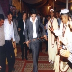 Said rami sur yala.fm